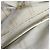 Borsa Boston Monogram Louis Vuitton - vista 13
