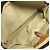 Borsa Boston Monogram Louis Vuitton - vista 15