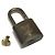 Borsa Boston Monogram Louis Vuitton - vista 18