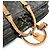 Borsa Boston Monogram Louis Vuitton - vista 8