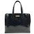 Louis Vuitton Monogram Vernis Wilshire MM Schultertasche