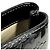 Louis Vuitton Monogram Vernis Wilshire MM Schultertasche - Ansicht 13