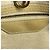 Louis Vuitton Monogram Vernis Wilshire MM Schultertasche - Ansicht 15