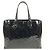 Louis Vuitton Monogram Vernis Wilshire MM Schultertasche - Ansicht 2