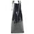 Louis Vuitton Monogram Vernis Wilshire MM Schultertasche - Ansicht 3
