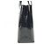 Louis Vuitton Monogram Vernis Wilshire MM Schultertasche - Ansicht 4