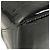 Louis Vuitton Monogram Vernis Wilshire MM Schultertasche - Ansicht 7