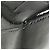 Louis Vuitton Monogram Vernis Wilshire MM Schultertasche - Ansicht 9
