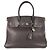 Hermès Saco Tote HERMES Birkin 30