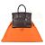 Hermès Saco Tote HERMES Birkin 30 - vista 17