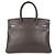 Hermès Saco Tote HERMES Birkin 30 - vista 2