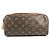 Pochette Louis Vuitton Monogram