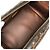 Pochette Louis Vuitton Monogram - vista 11