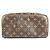 Pochette Louis Vuitton Monogram - vista 2
