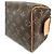 Pochette Louis Vuitton Monogram - vista 6