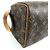 Pochette Louis Vuitton Monogram - vista 7