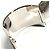 Hermès Pulsera Rígida Hermes Clic Clac H TGM - vista 10