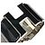 Hermès Pulsera Rígida Hermes Clic Clac H TGM - vista 5