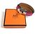 Hermès Hermes Kelly Double Tour Charm Armband - Ansicht 10