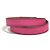 Hermès Hermes Kelly Double Tour Charm Armband - Ansicht 2