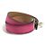 Hermès Hermes Kelly Double Tour Charm Armband - Ansicht 3