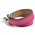 Hermès Hermes Kelly Double Tour Charm Armband - Ansicht 4