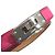 Hermès Hermes Kelly Double Tour Charm Armband - Ansicht 5