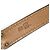 Hermès Hermes Kelly Double Tour Charm Armband - Ansicht 6