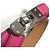 Hermès Hermes Kelly Double Tour Charm Armband - Ansicht 7