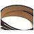 Hermès Hermes Kelly Double Tour Charm Armband - Ansicht 8