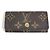 Louis Vuitton Monogram Multicles 4 Key Case