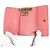 Louis Vuitton Monogram Multicles 4 Key Case - vista 10
