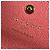 Louis Vuitton Monogram Multicles 4 Key Case - vista 11