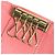 Louis Vuitton Monogram Multicles 4 Key Case - vista 12