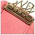 Louis Vuitton Monogram Multicles 4 Key Case - vista 13