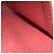 Louis Vuitton Monogram Multicles 4 Key Case - vista 14