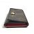 Louis Vuitton Monogram Multicles 4 Key Case - vista 3