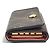 Louis Vuitton Monogram Multicles 4 Key Case - vista 4