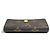 Louis Vuitton Monogram Multicles 4 Key Case - vista 5