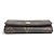 Louis Vuitton Monogram Multicles 4 Key Case - vista 6