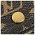 Louis Vuitton Monogram Multicles 4 Key Case - vista 7