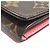 Louis Vuitton Monogram Multicles 4 Key Case - vista 8