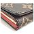 Louis Vuitton Monogram Multicles 4 Key Case - vista 9