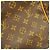 Louis Vuitton Boston Monogram Keepall 55 - view 10