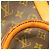 Louis Vuitton Boston Monogram Keepall 55 - view 11
