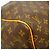 Louis Vuitton Boston Monogram Keepall 55 - view 7
