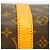Louis Vuitton Boston Monogram Keepall 55 - view 8