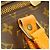 Louis Vuitton Boston Monogram Keepall 55 - view 9
