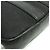 Bulgari Bvlgari Open Hobo Leather Medium Nero - vista 7