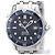 Omega Seamaster Professional 300M Quartz Stainless Steel 36 - vista 2